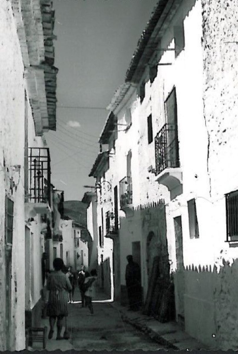 Xavier Cerdà tweet media