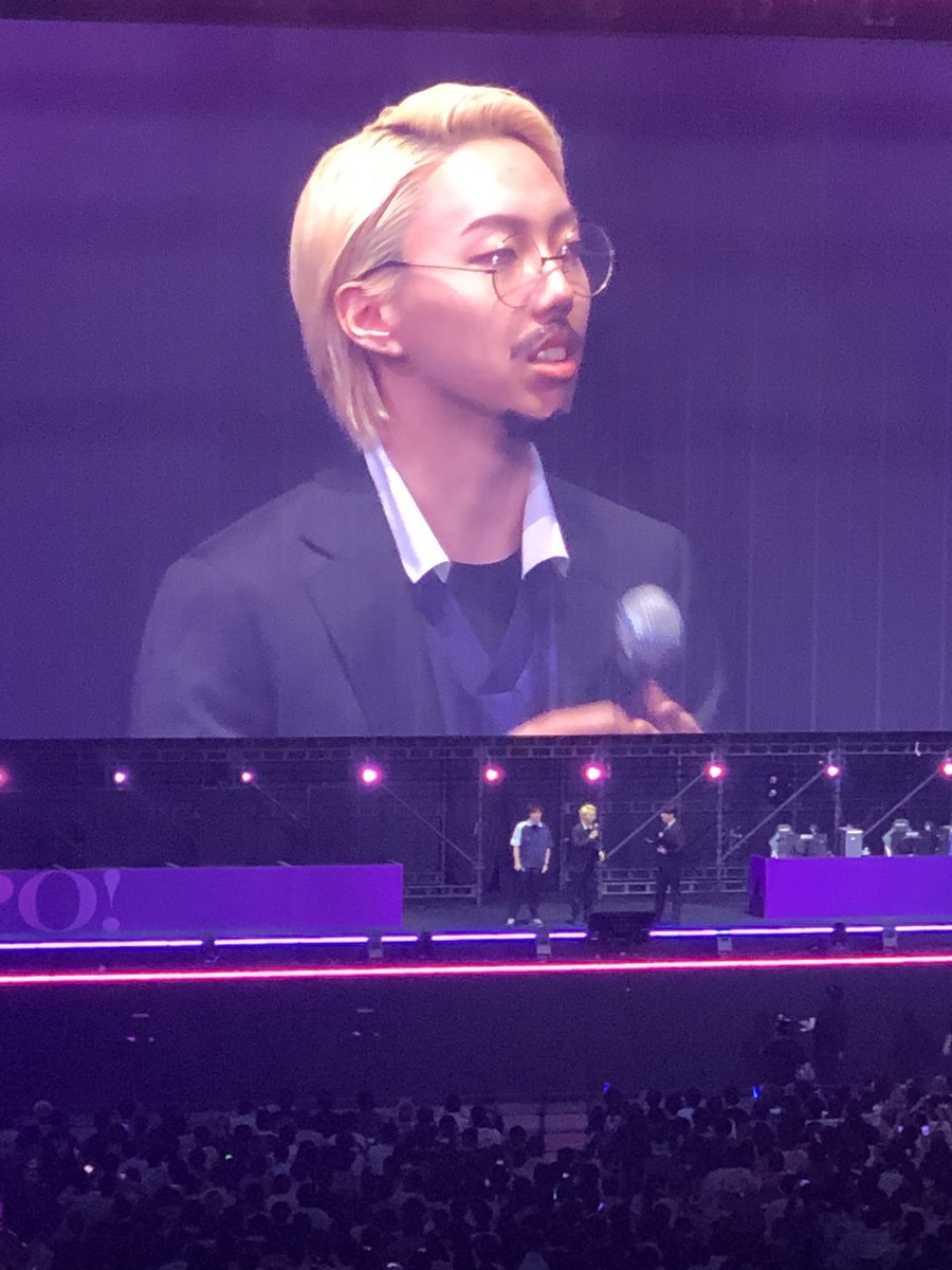 ∠梟薬品 tweet media