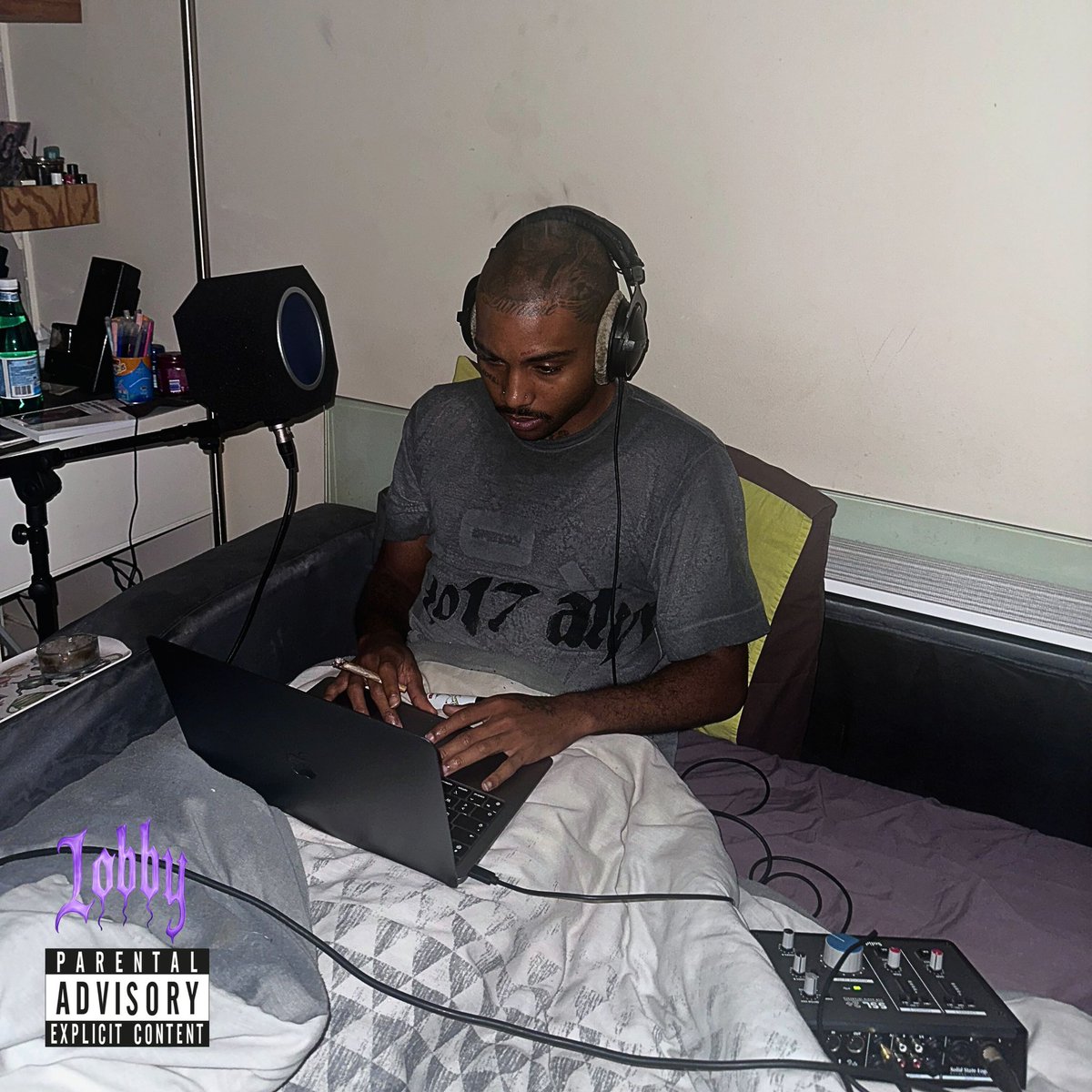 CABNetwork!! tweet media