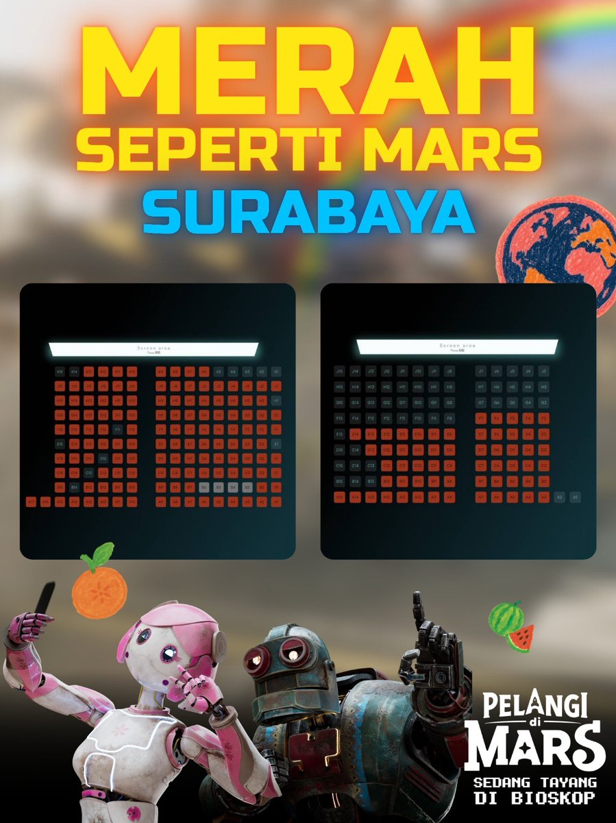 anya; backup @wvurly tweet media