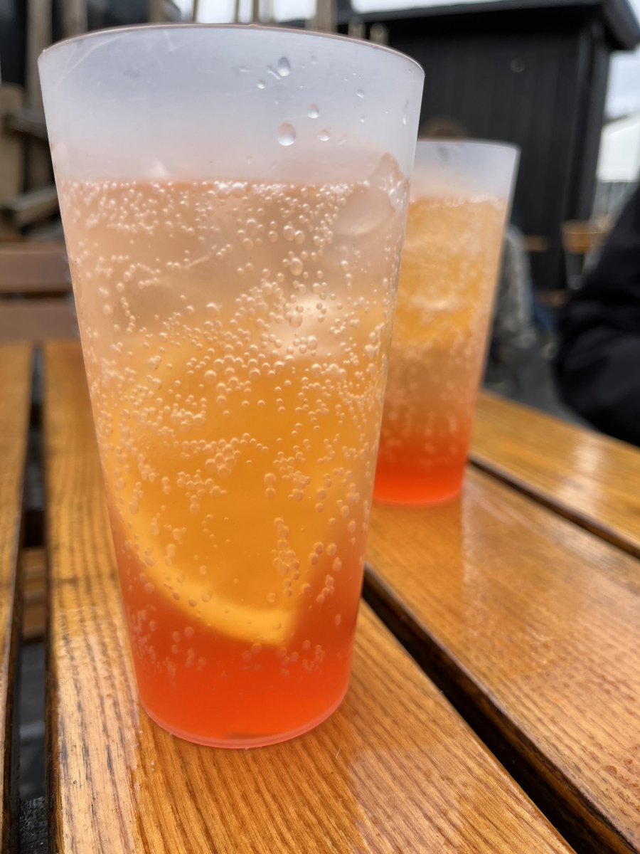 Ski Shoot Repeat Podcast tweet media