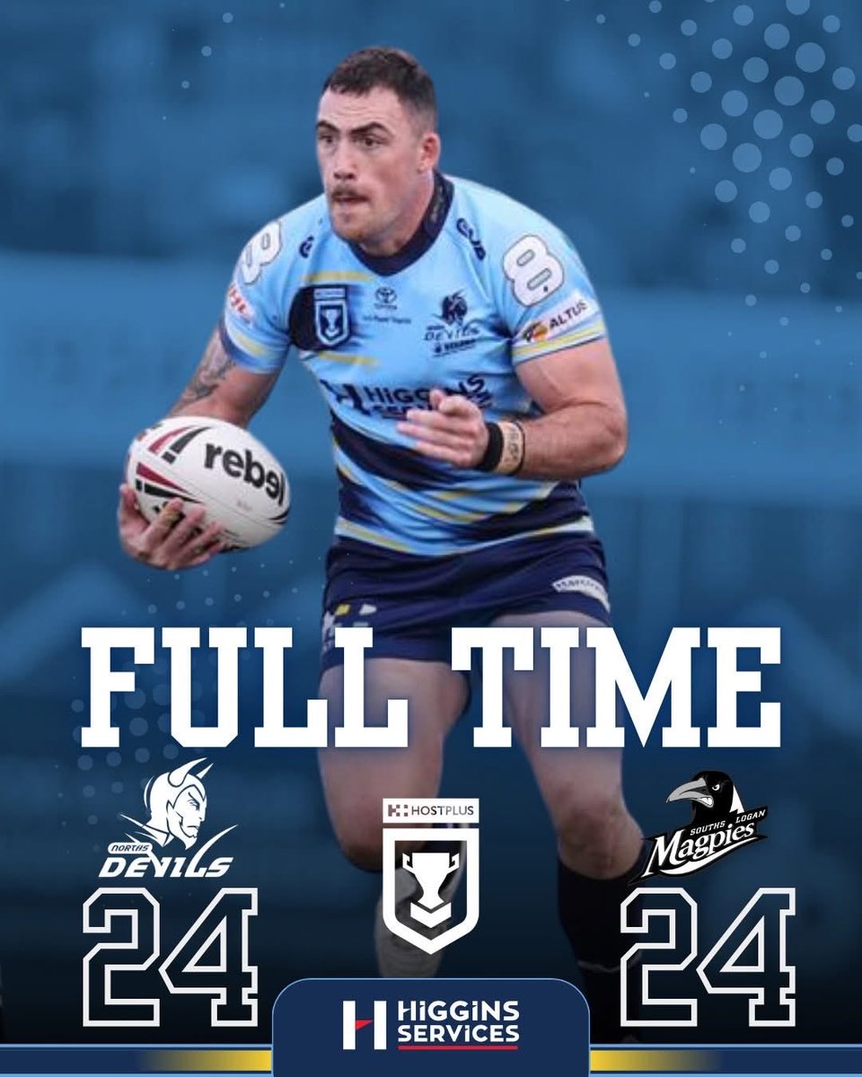 NorthsDevilsRLFC tweet media