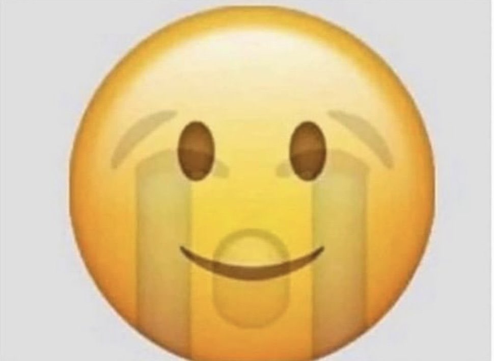 Running Man Thailand tweet media