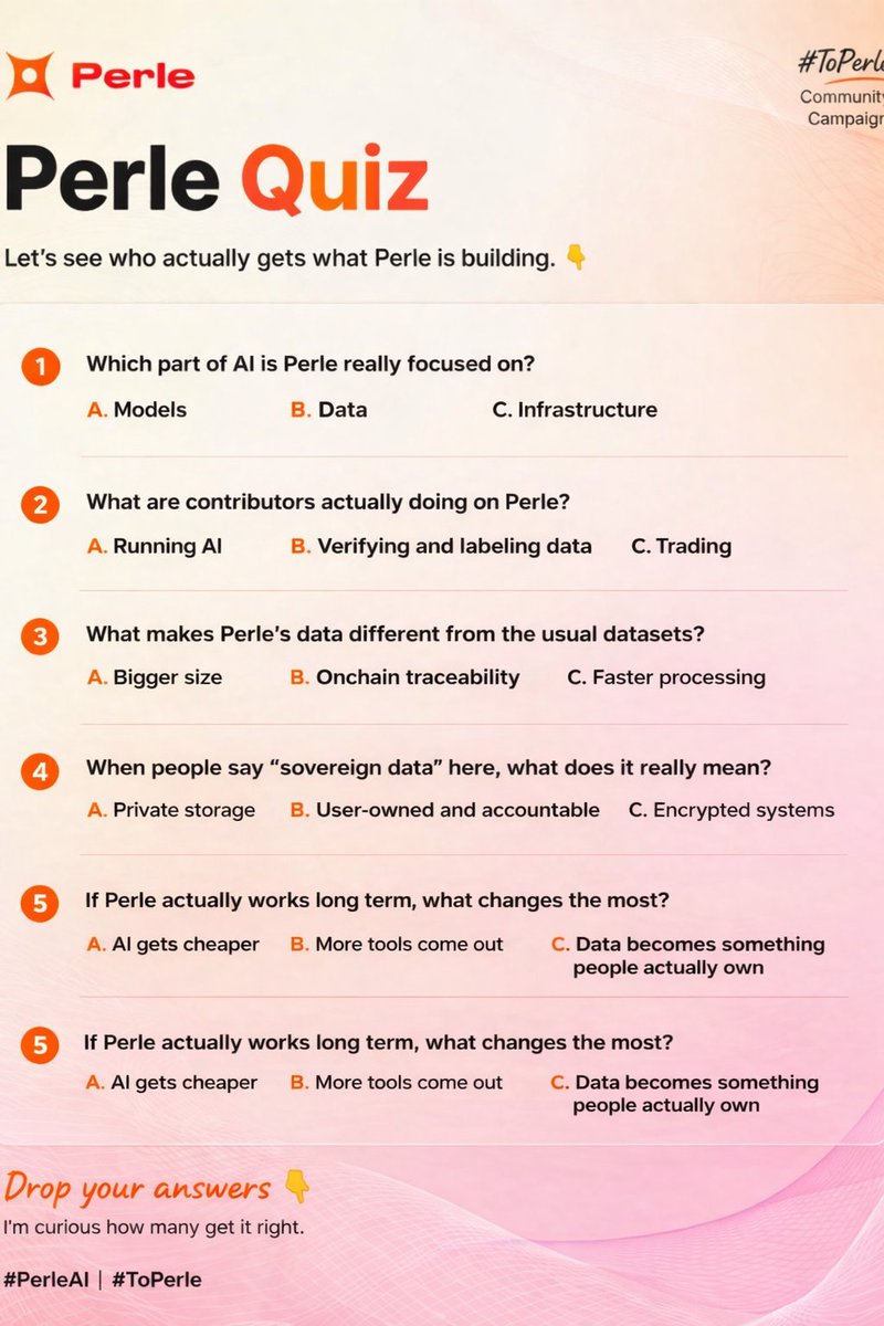 𝙻𝙾𝙺𝙸 tweet media