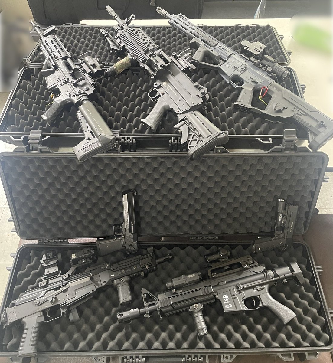 オオカミ tweet media