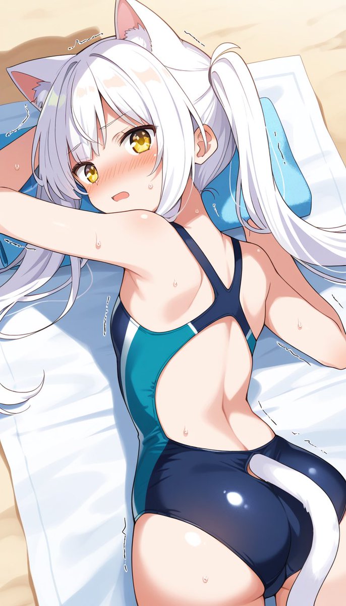 さとにゃん♡(sato🐈⬛) tweet media