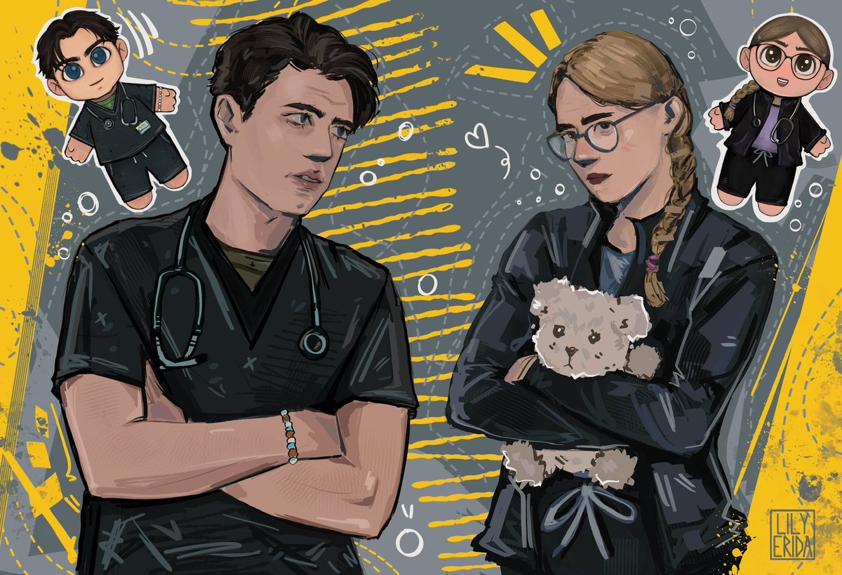 lily ₊˚⊹♡ tweet media