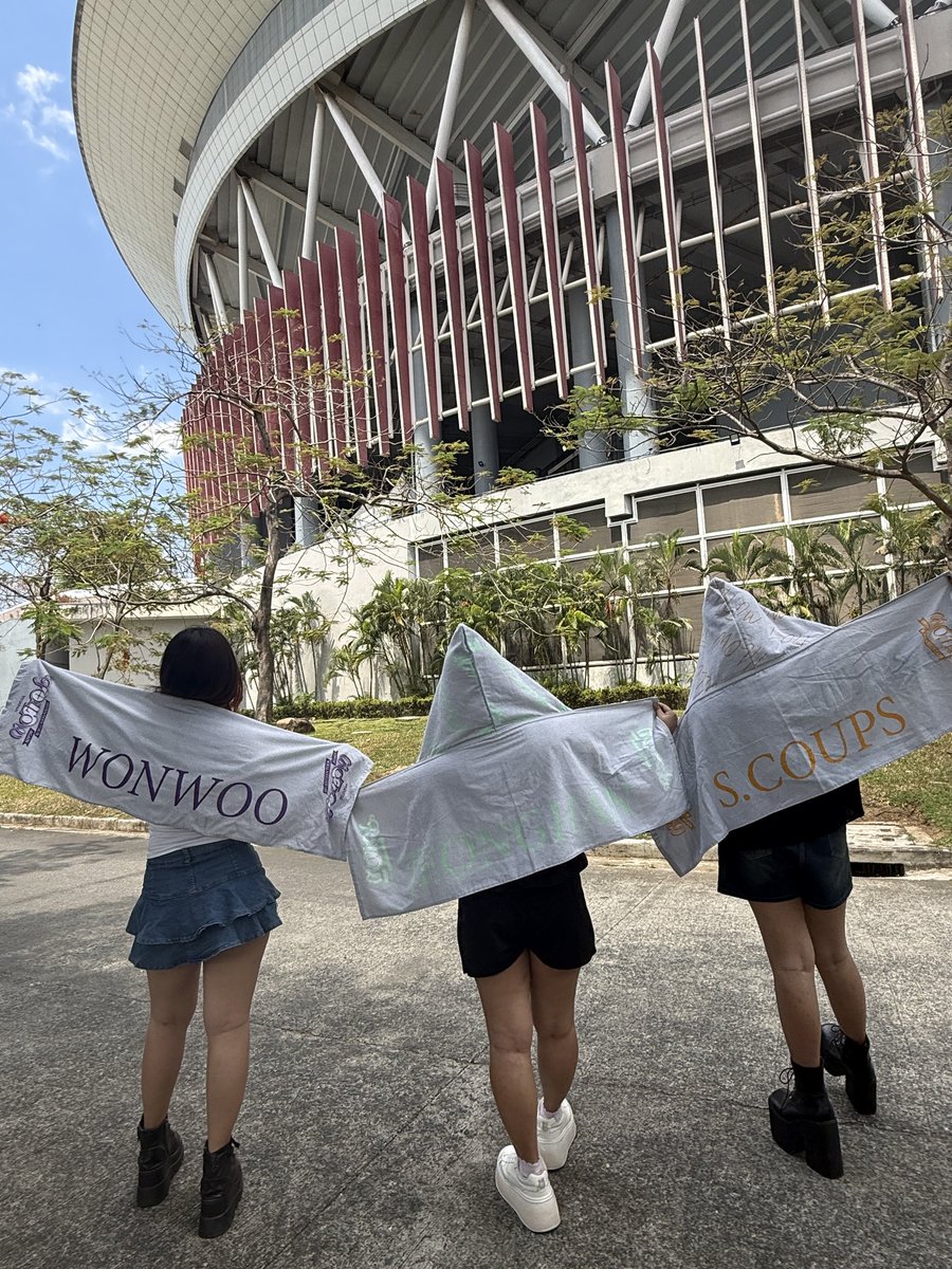 seung_flutter's tweet photo. Carat gurlies for SEVENTEEN 💕✨️
@wonugyuj @spideychwee @maiaescape @spanishlatteisa https://t.co/tUyfy9lDcn