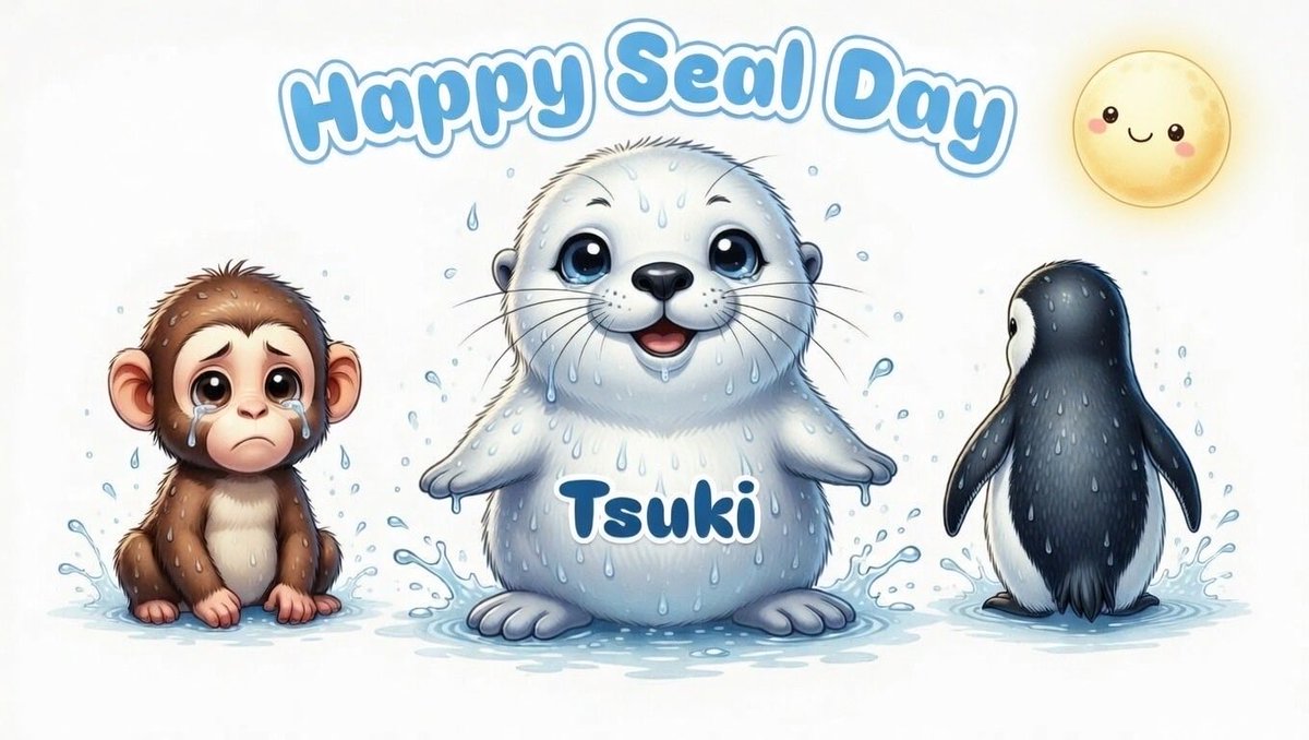 d.h.👀 tweet media