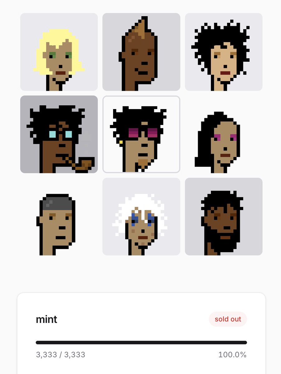 0xflorent.eth tweet media