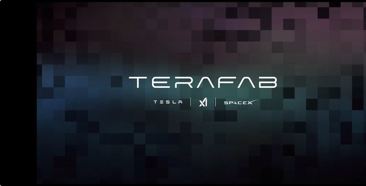 Joe Tegtmeyer 🚀 🤠🛸😎 tweet media