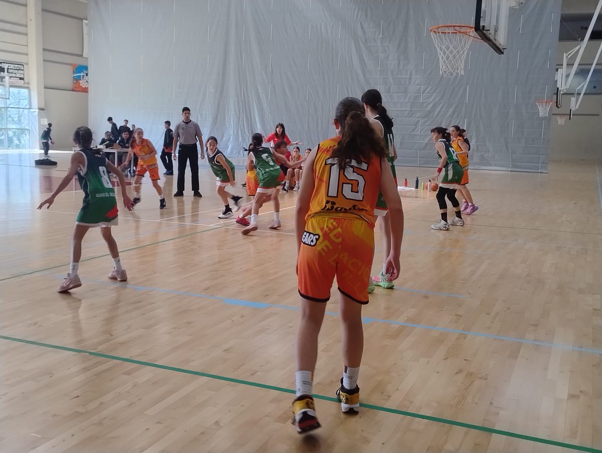 Illes de Bàsquet tweet media