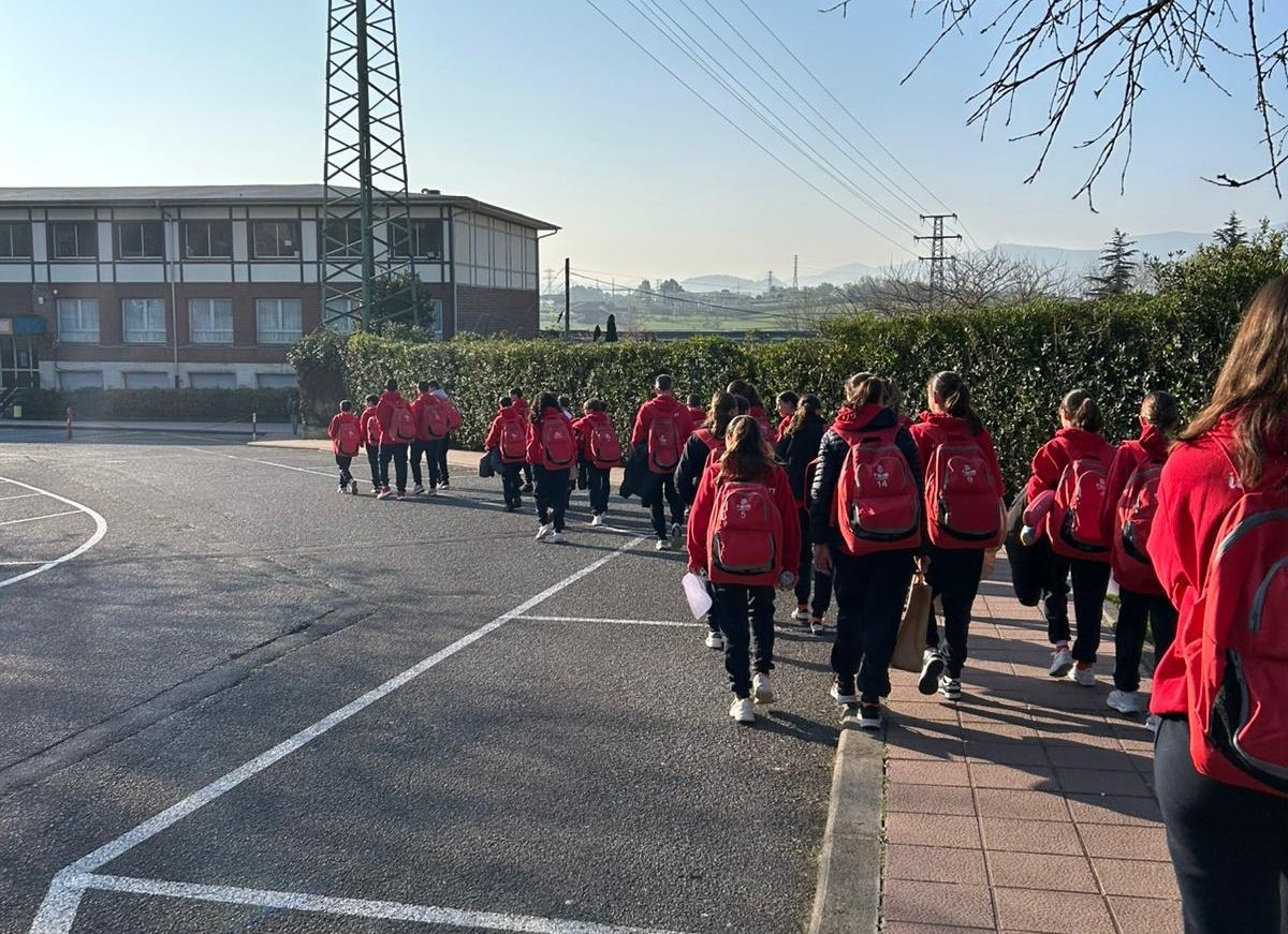 Illes de Bàsquet tweet media