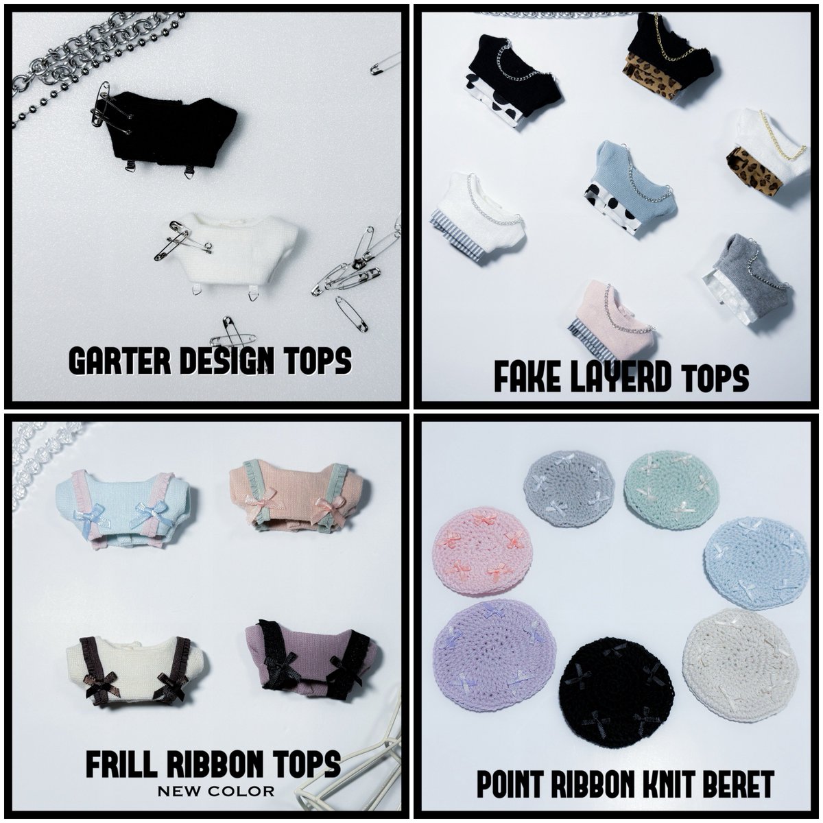 つづく🌞🌛 tweet media