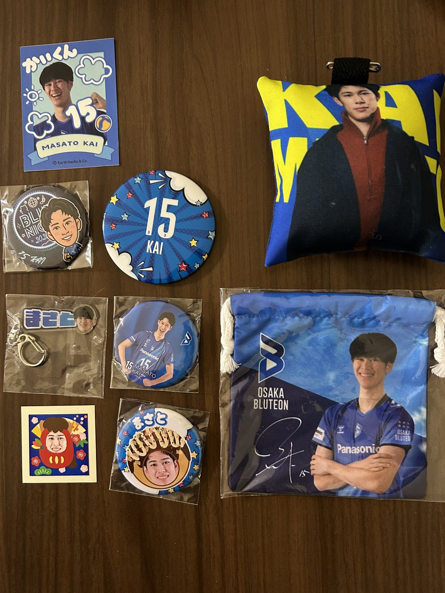 KAZ@取引垢 tweet media