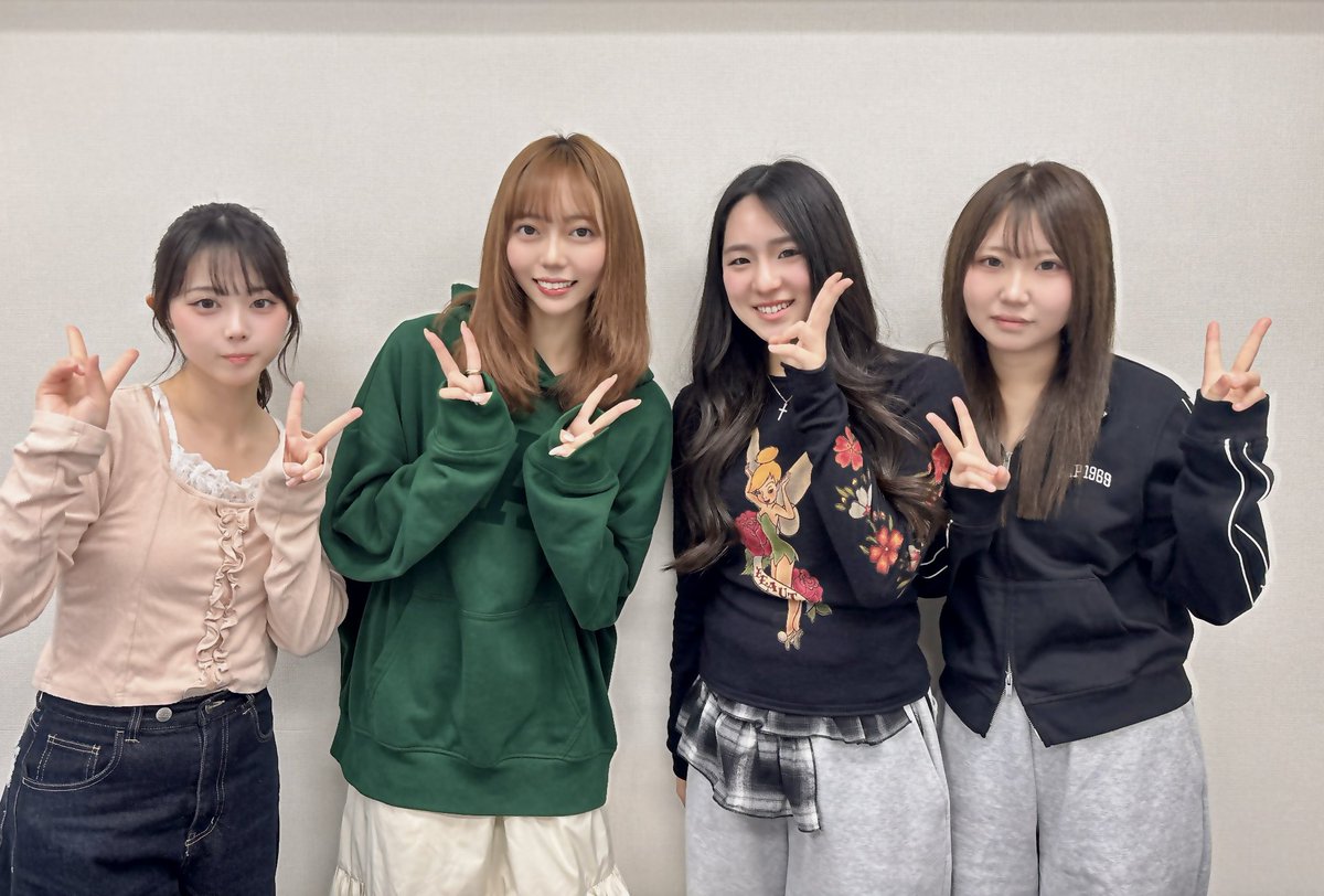 UtaHime(ウタヒメ) tweet media