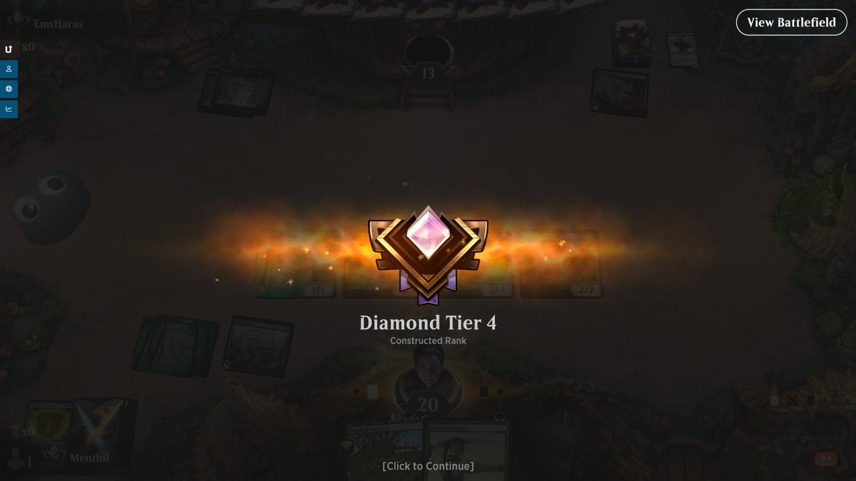 MenthilGaming tweet media