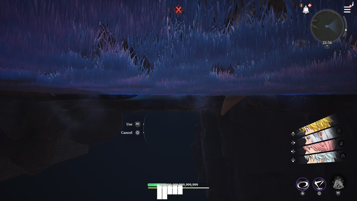 braeswrld tweet media