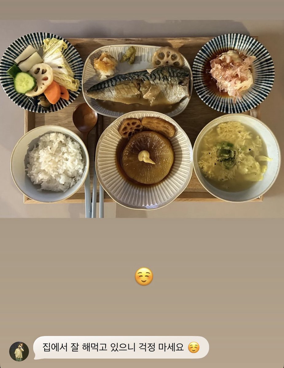 yujyu_ijn tweet media