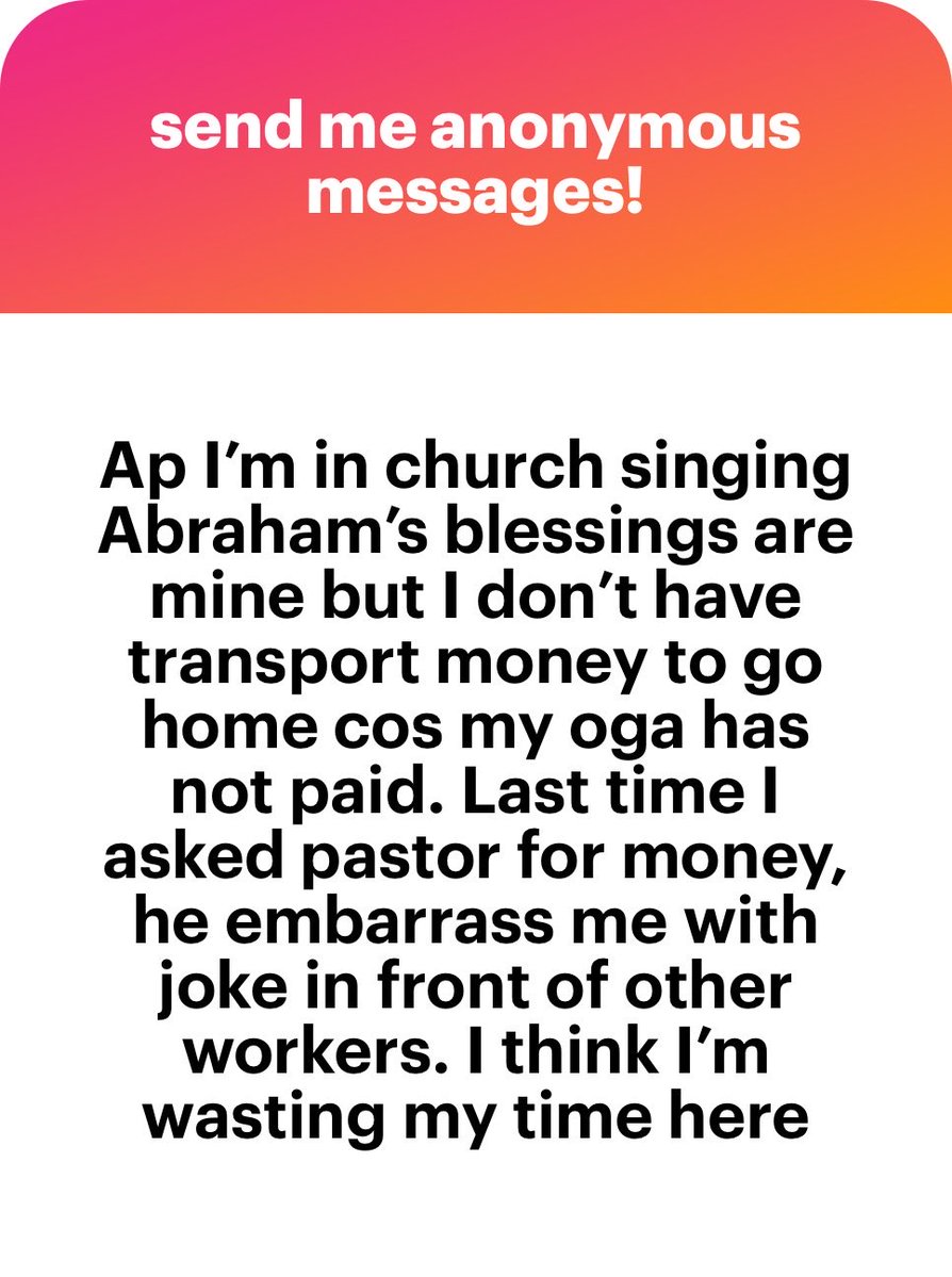 A͟B͟U͟J͟A͟ ͟P͟L͟U͟G͟ 🔌💯🇳🇬🇳🇬 tweet media