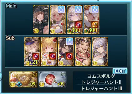 クロム🌈🎀 tweet media