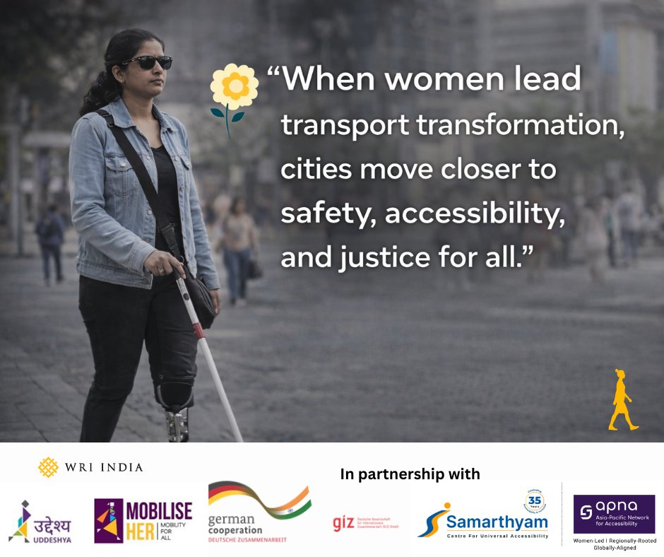 Asia-Pacific Network For Accessibility tweet media