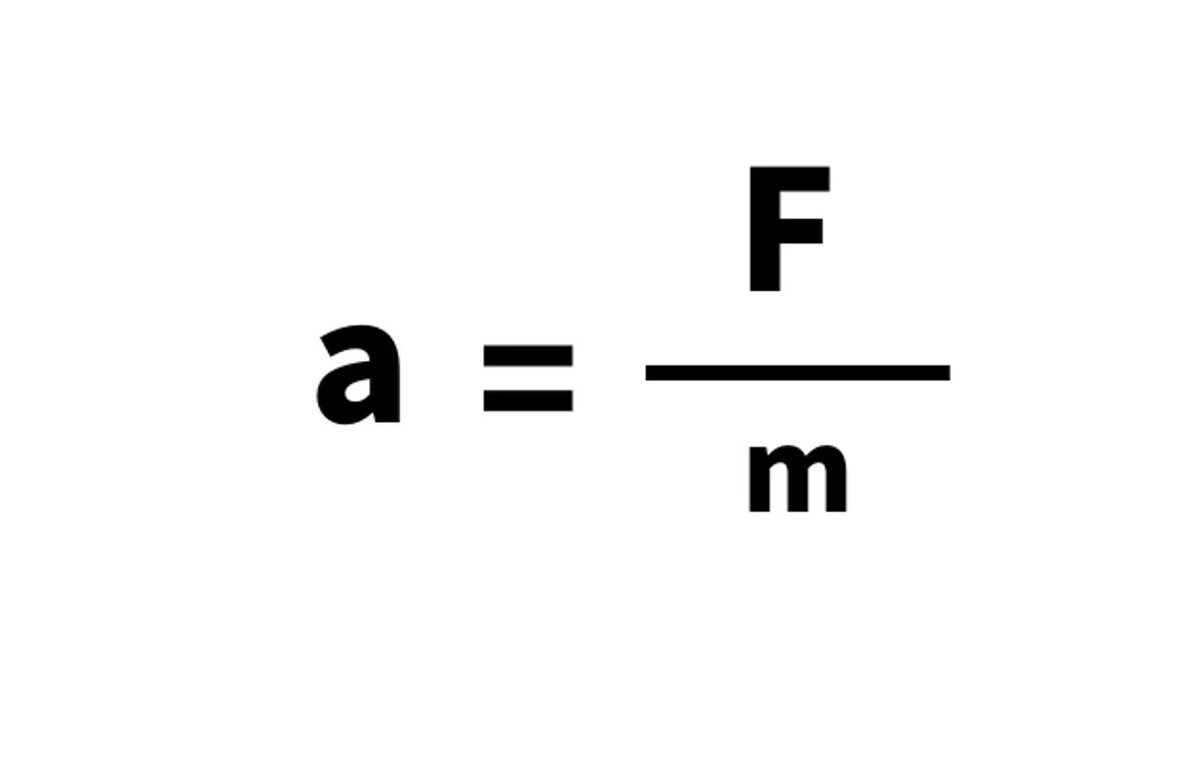 이요°.• tweet media