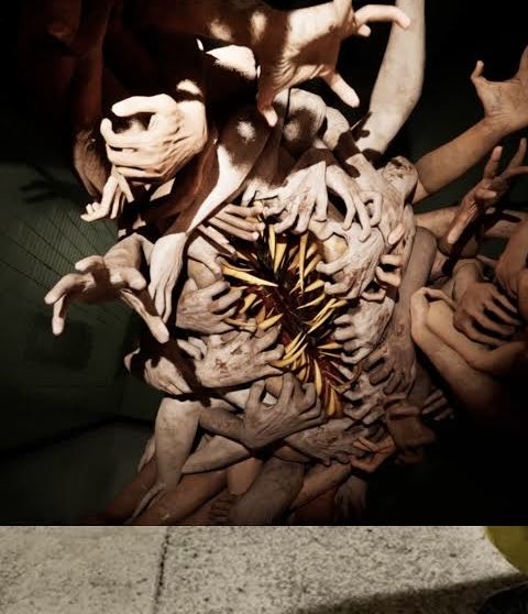 Cryospace tweet media