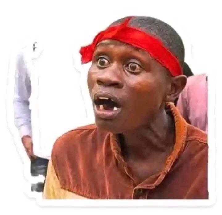 WithAlvin 🇬🇭 tweet media