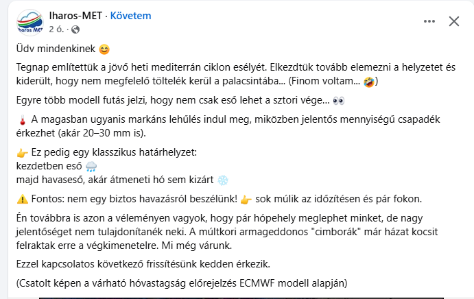 banantunder tweet media