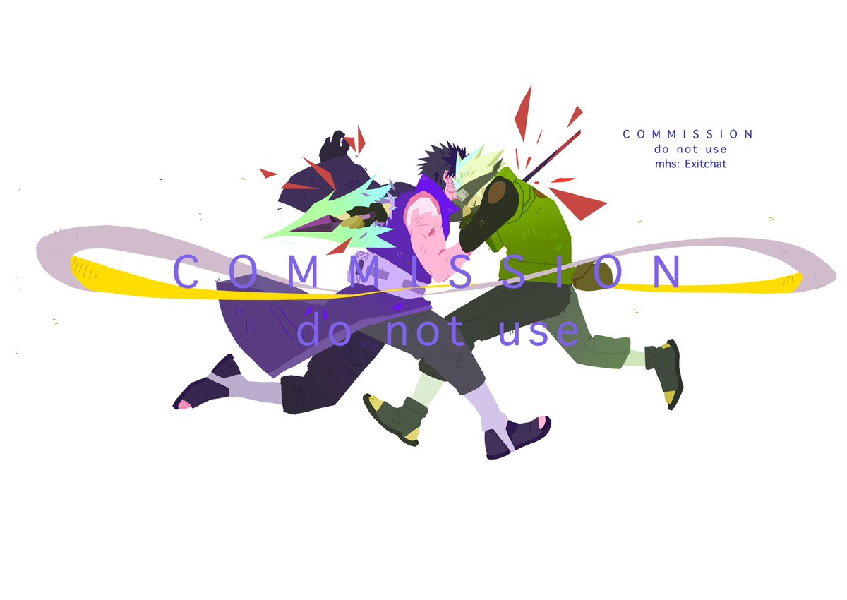 Saltsauce tweet media