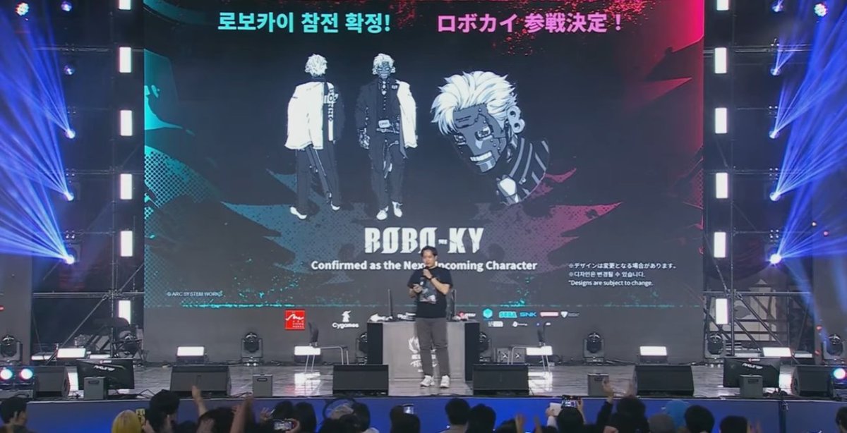 ムラカミムラカミ tweet media