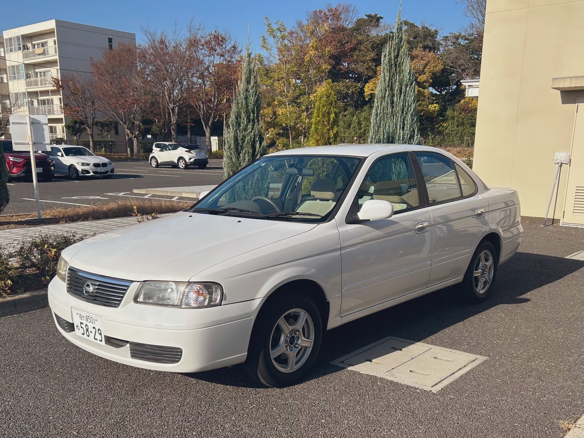 1zz___fe's tweet photo. 足車買いました。短足化して“j爺cc”します。
mr-sはなんか飽きたので放置。 https://t.co/sopozeDkD0