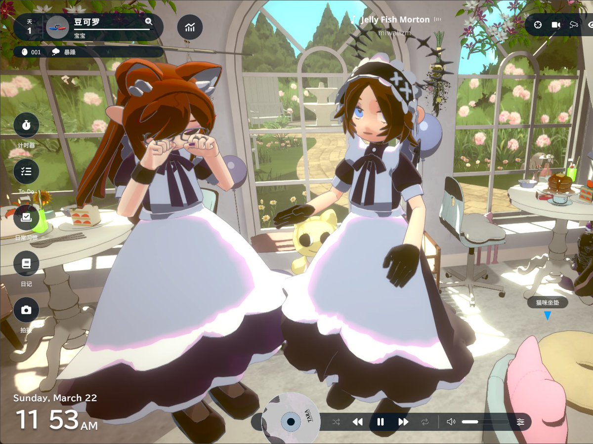 大邱黑泡成瘾者 tweet media