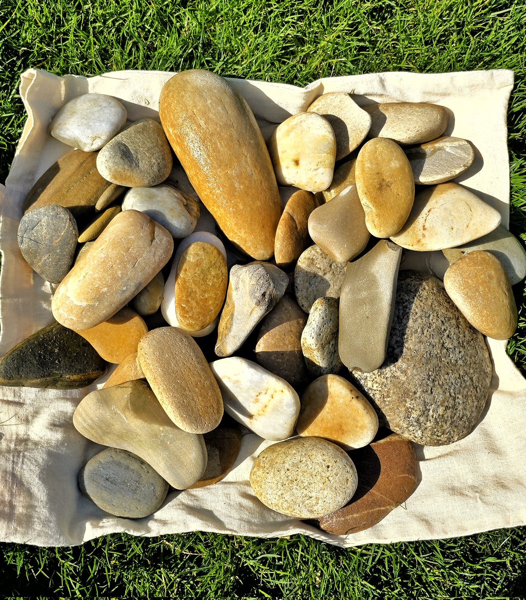 Kristián Lipták ♻️ tweet media