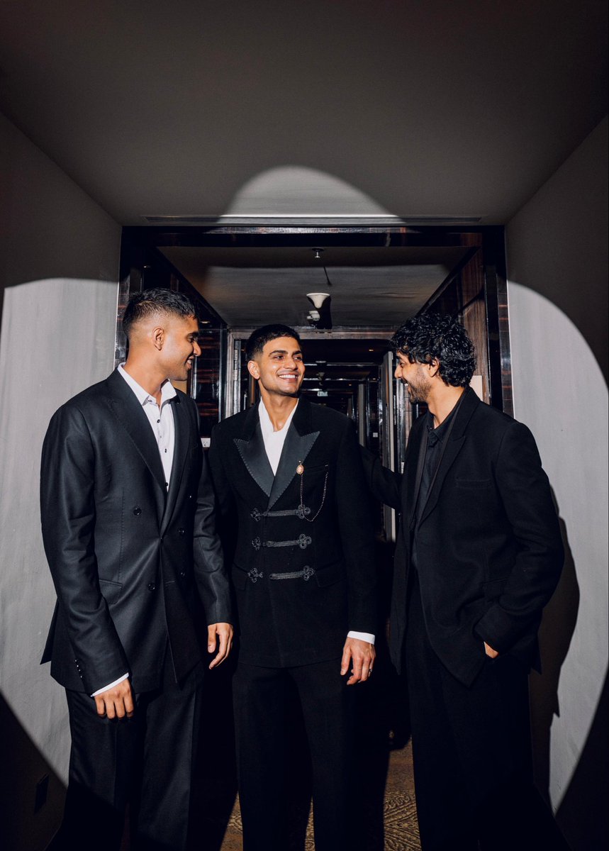 ShubmanGill's tweet photo. https://t.co/iLK3x8hjNY