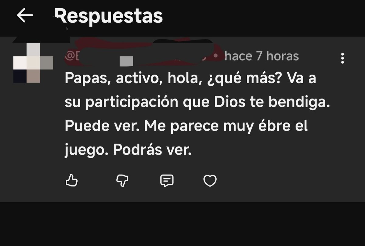 aurora Sims 84 tweet media