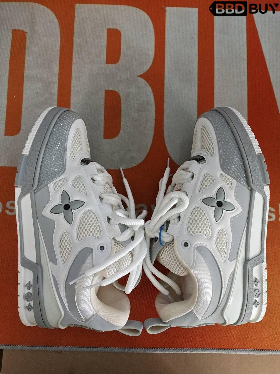 Aymen 🇲🇦 tweet media