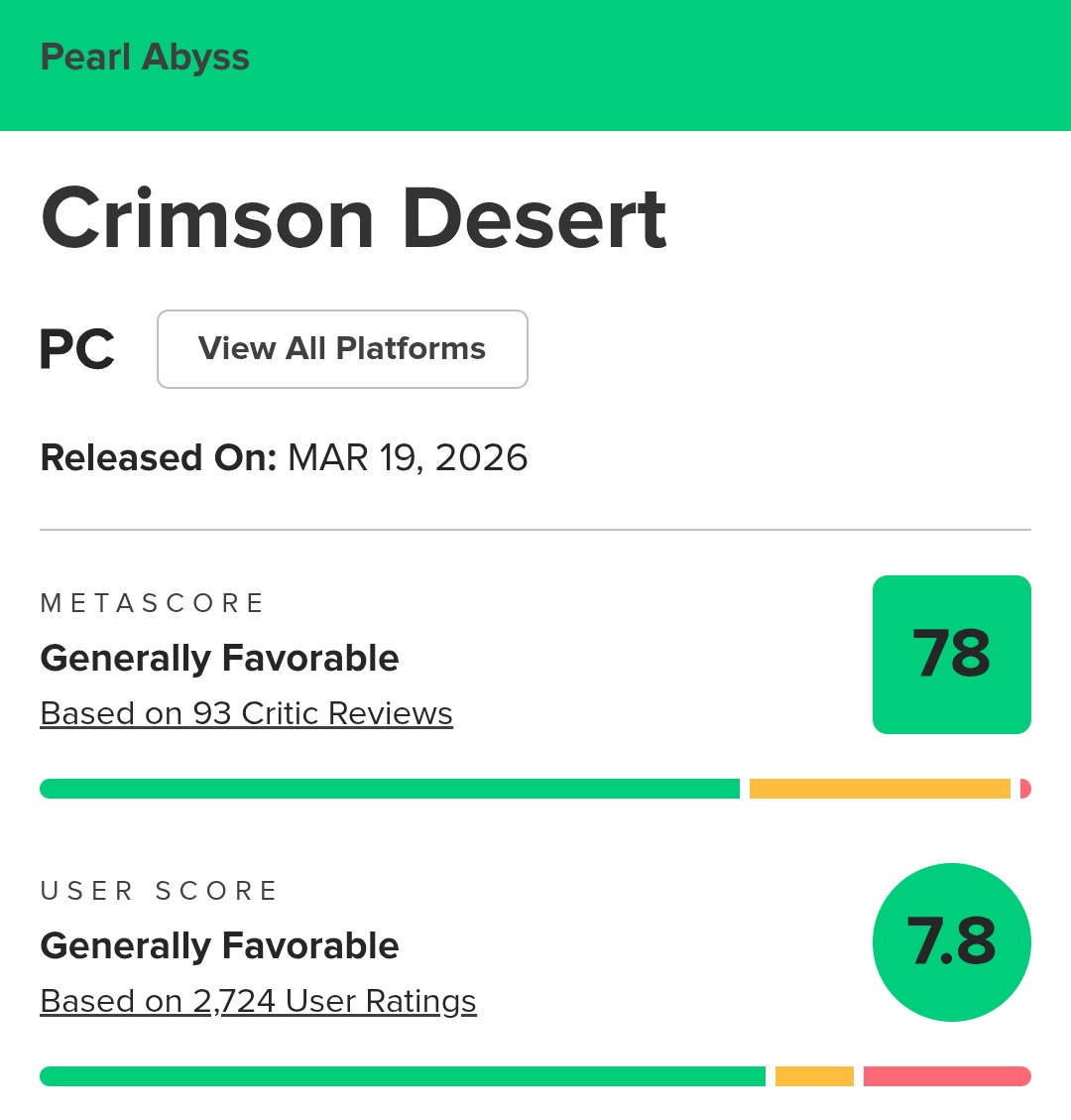 حُميد tweet media