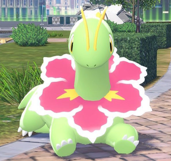 🎋🫧 tweet media