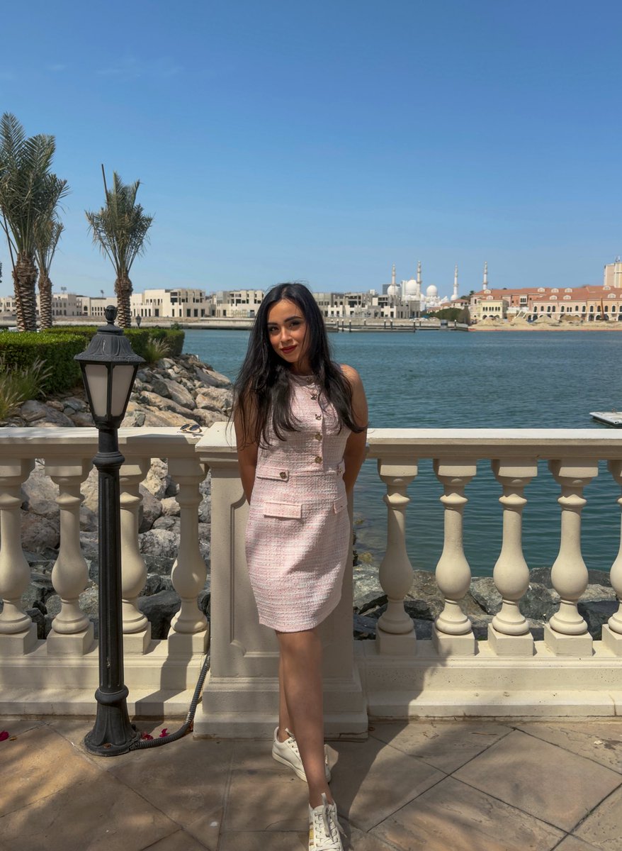 رُز🌹 tweet media