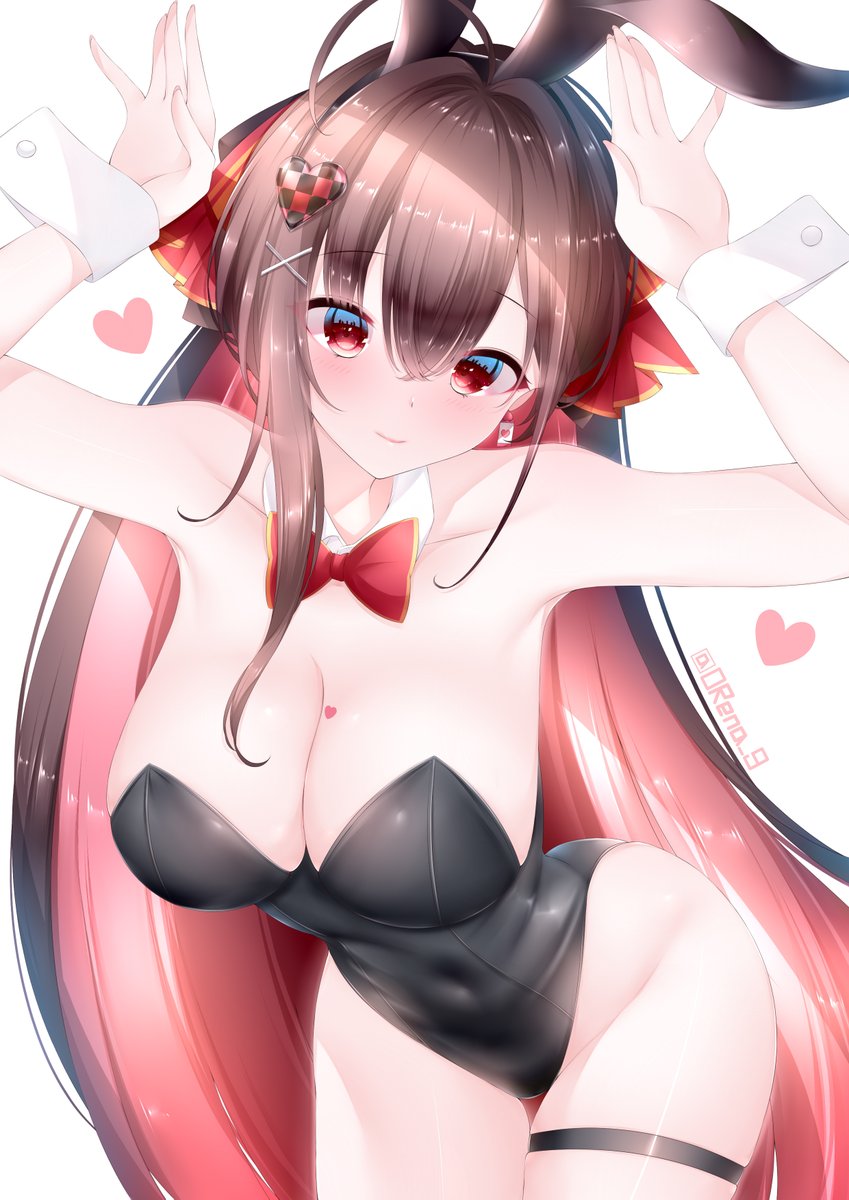 玲奈🐑 tweet media