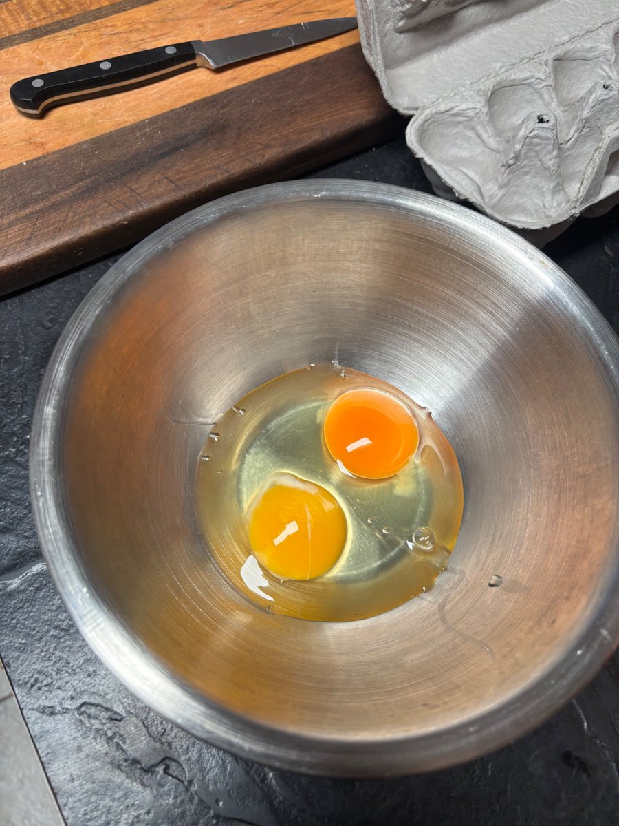 PostMonetary.hc ♓️ 🦆🛸 tweet media