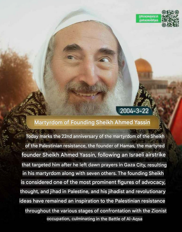 Thomas Keith tweet media