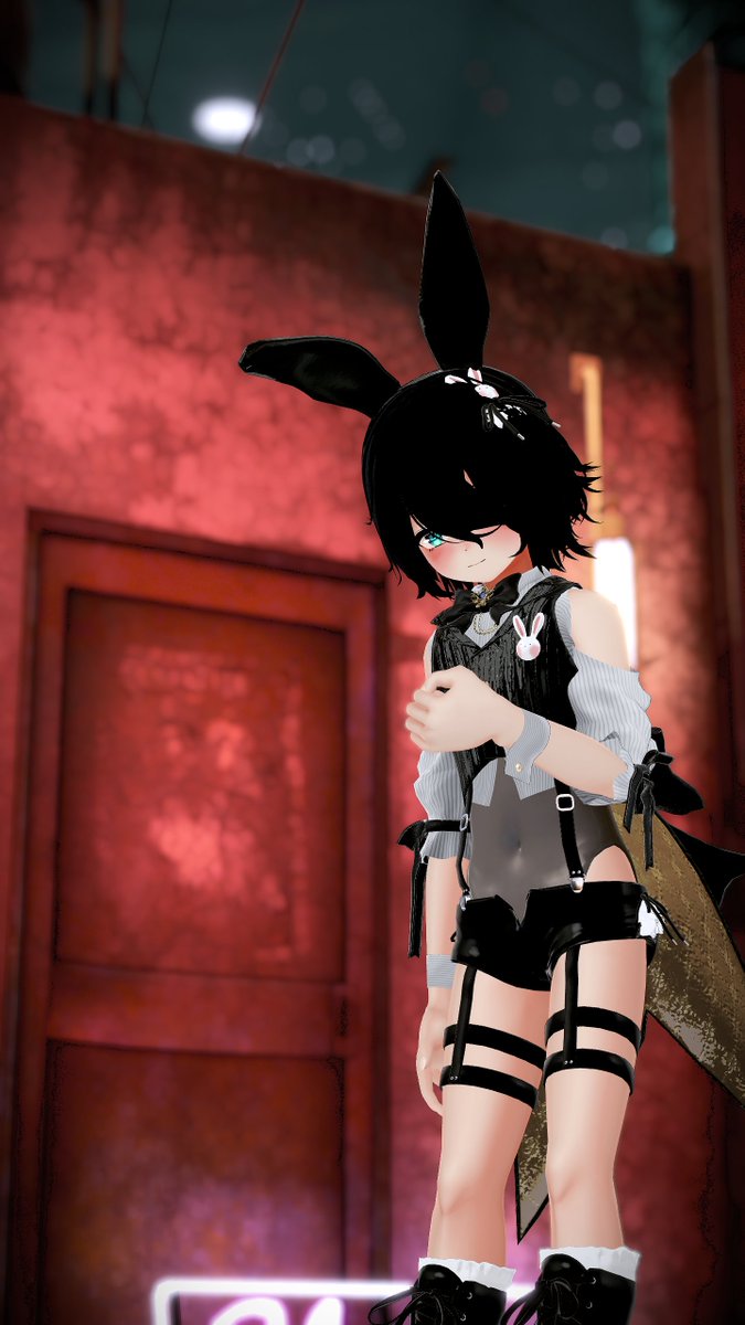 Blue_Slipper tweet media