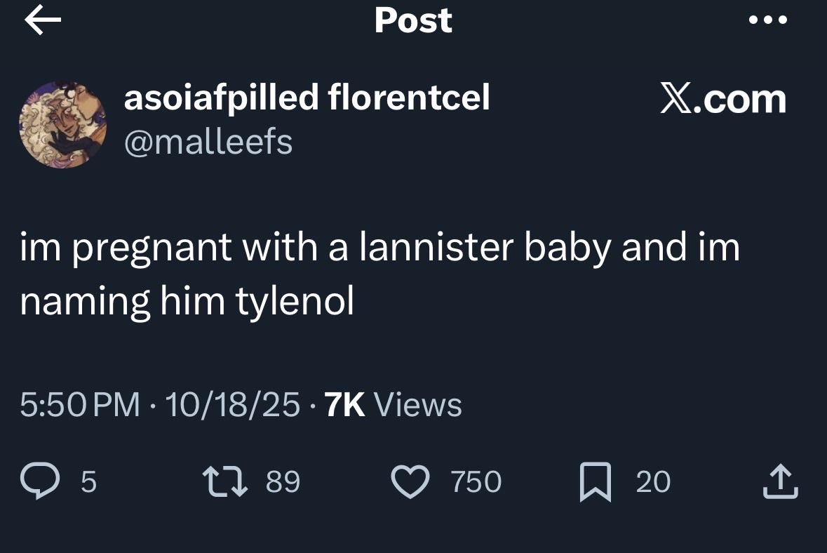 marla ✶ ࣪˖࿐ * (@propheticinsect) on Twitter photo 