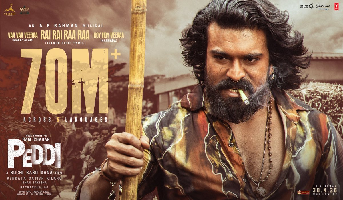 Sukumar Writings tweet media