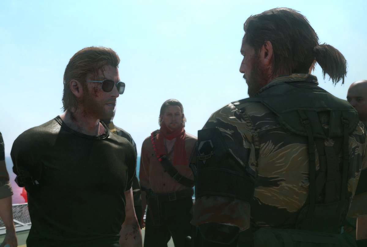 i missed this god awful throuple