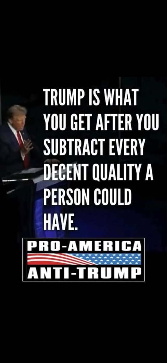 Randy@flint tweet media