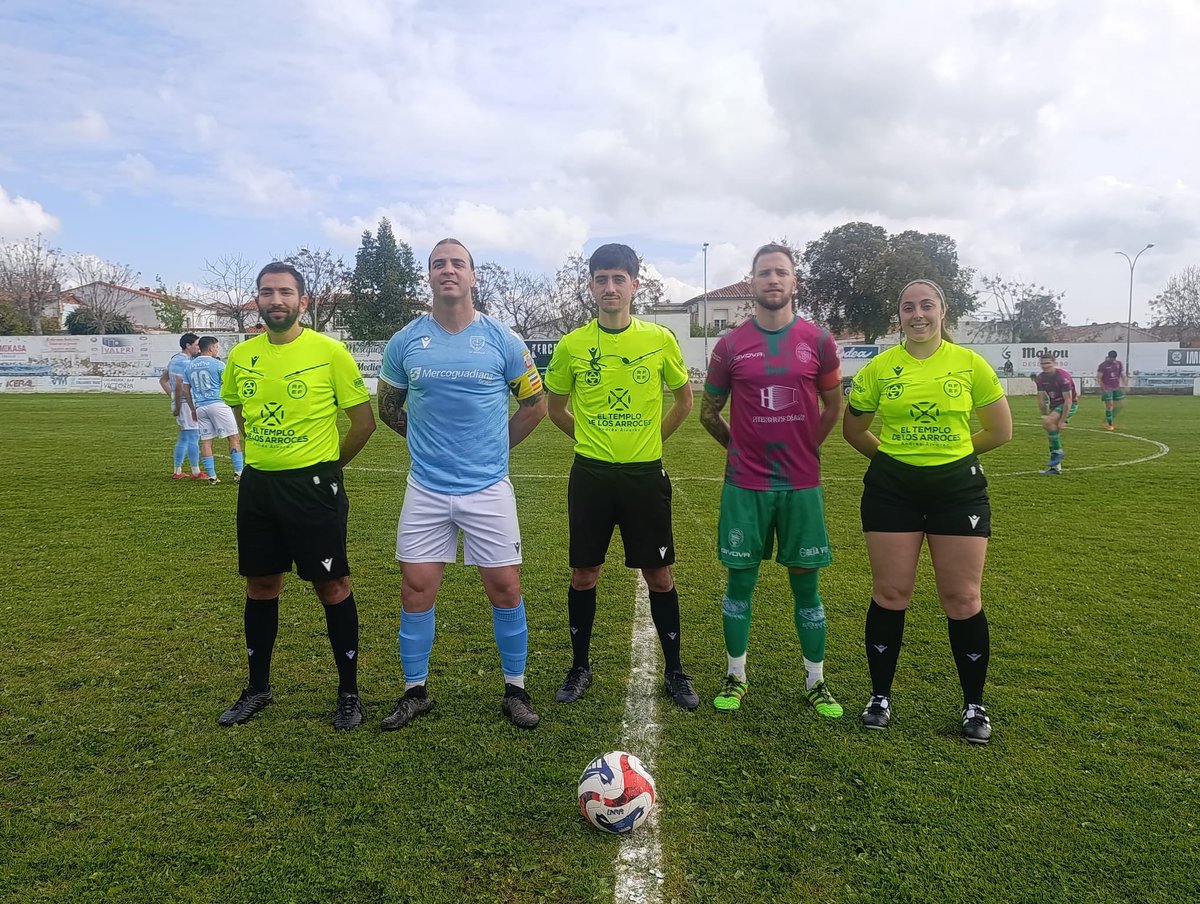 CF Trujillo tweet media